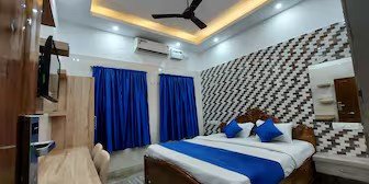 Plush Hotels Bhubaneswar photo 7