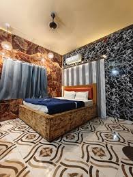 Plush Hotels Bhubaneswar photo 6