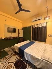 Plush Hotels Bhubaneswar photo 2